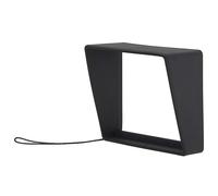 OM SYSTEM PFU0-08 LCD Hood | ✅ Livraison gratuite à partir de 100 €