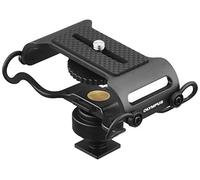 Olympus Choc Support Adaptateur SM2 pour Micro ,Voicerecorder Etc