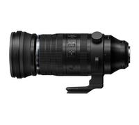 Om System SYSTEM Objectif M. Zuiko Digital ED 150-600 mm f/5.0-6.3 IS