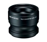 OM System TCON-T01 Téléconvertisseur pour appareils photo TG