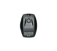 OLYMPUS Telecommande RC200