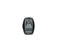 OM SYSTEM Telecommande RC200