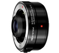 OM SYSTEM Téléconvertisseur MC-20