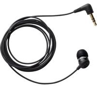 OM Digital Solution Accessoires audio OM System TP 8