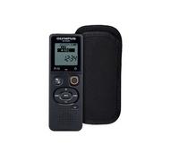 Om System VN-540PC avec housse CS131