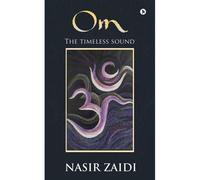 Om: The Timeless Sound