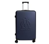 OM Valise Marine Homme 76x30x49cm