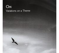 Variations On A Theme