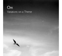 Om - Variations On A Theme [Vinyl Lp]