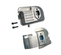 OM36 Complet 61200061R Ancien MODÈLE Compatible avec OM43 EF3600 Avant 2015 Silence DE BROSSEUSE