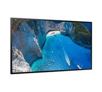 Samsung OM75A 75" Display