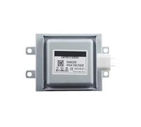 OM75P(31) ESGN Magnétron refroidi par air 1000 W OM75P(31) for four à micro-ondes industriel Pièces de rechange