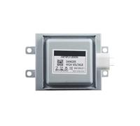 OM75P(31) ESGN Magnétron refroidi par air 1000 W OM75P(31) for four à micro-ondes industriel Pièces de rechange