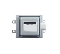 OM75P(31) ESGN Magnétron refroidi par air, pièces de rechange industrielles for four à micro-ondes