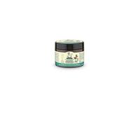 Oma G Crème hydratante pour le corps 300ml