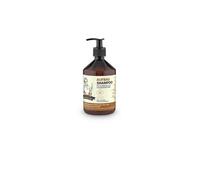 Oma G Shampooing Réparateur 500ml