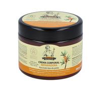 Oma Gertrude Crema Corporal Reparadora à l'Argousier 300 ml
