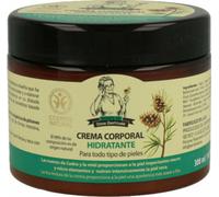 Oma Gertrude Crème hydratante corporelle 300ml