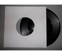 Oma Heard - Stuck-Up / When Someone'S Good to You