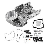 OMABETA 0h DQ200 Kit de Réparation de Corps de Soupape de Transmission 0AM DQ200 Remplacement pour SEAT 2007-Up L4 1.8L auto pont