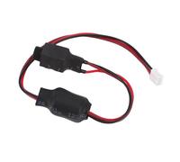 Omabeta Accessoire de Contrôleur de Machine à Coudre de Remplacement Efficace pour HD6600 6605 6700 6705 6800 6805 6620C pour des Tâches de Couture Fluides