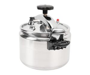OMABETA Autochtone Cuideur de sous-pression Professionnel 7L grande capacité Efficace Safet puericulture pot