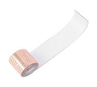 Omabeta Autocollant Mosaïque Miroir 1600 Pièces, Autocollant carré Auto-adhésif pour Carrelage en Verre avec Finition Miroir pour la Décoration de la Maison, Salle de Bain, Chambre à (Or Rose)