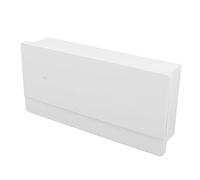 Omabeta Boîte de Distribution D'énergie à 20 Boucles avec Protection contre les Disjoncteurs pour un Usage Résidentiel Haut de Gamme Construction Durable en Métal et en Plastique