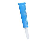 OMABETA Colle d’aquarium Colle adhésive pour plantes d'aquarium, 20G, plantes aquatiques, herbe, aménagement jardin anti-oiseaux