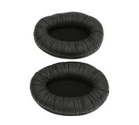 Omabeta Coussinets d'oreille pour Casque HD280 Pro HD380 Pro, 2 Pièces,