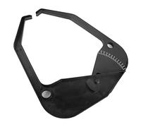 Omabeta Étrier D'équilibrage de Roue de Voiture, Outil de Mesure de la