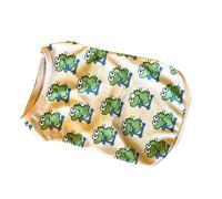 Omabeta Gilet pour Chien, Vêtement Mignon et Respirant pour Petits et (#4)