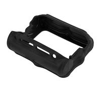 Omabeta Housse de Protection en Silicone pour Plongée sous-Marine, Manchon Souple Résistant aux Chocs pour Montre D'ordinateur de Plongée, Parfait pour Shearwater Perdix AI et Perdix SA, Matériau en