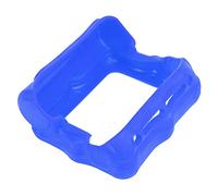 Omabeta Housse de Protection en Silicone pour Plongée sous-Marine, Manchon Souple Résistant aux Chocs pour Montre D'ordinateur de Plongée, Parfait pour Shearwater Perdix AI et Perdix SA, Matériau en