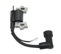 OMABETA Module de bobine d\allumage Bobine d\allumage, module d\allumage, ensemble de bobines adapté à Mountfield jardin detachee