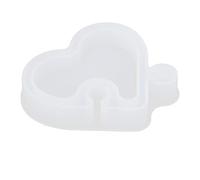 Omabeta Moule en Silicone pour la Fabrication D'art en Résine Unique en