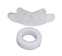 OMABETA Patch Correcteur Esthétique Oreille Bébé Nouveau-né