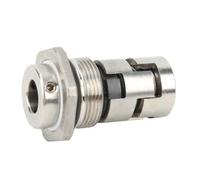 Omabeta Pompe Multicellulaire Verticale Pompe À Plusieurs Étages Verticale Résistante À La Corrosion De Température À Auto Pompe