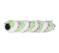 Omabeta Rouleau de Brosse de Rechange Multi-Surfaces pour Animaux de Compagnie, avec Conception sans Enchevêtrement, pour 2460/1785 CrossWave, Idéal pour Les Poils d'animaux sur Les Tapis, 1 unité