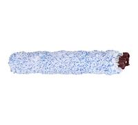 Omabeta Rouleau de Brosse de Sol pour 1926 CrossWave PET PRO, Nettoyant en Microfibre Douce pour Sols en Bois Dur et Carrelage, 1 unité