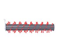 Omabeta Rouleau de Brosse pour Tapis, Haute compatibilité, Remplacement Durable pour CrossWave sans Fil 2785 2554 2590 2593 2596