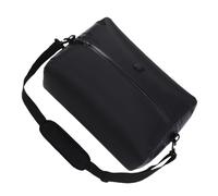 Omabeta Sac de Voyage Sous Vide, Sac de Compression Efficace en TPU pour le Stockage des Bagages, Protection Imperméable pour Camping en Plein Air, Nylon 20-35L