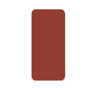 Omabeta Tapis de Pédale en Caoutchouc pour Machine à Coudre, Stable, Antidérapant, Amortisseur de Bruit, pour Accessoires de Couture Ménagers (#3)