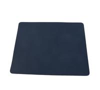 Omabeta Tapis de Pédale en Caoutchouc pour Machine à Coudre, Stable, Antidérapant, Amortisseur de Bruit, pour Accessoires de Couture Ménagers (#4)