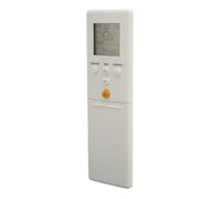 OMABETA Télécommande Clim Réversible Compatible Fujitsu ARREG1U AGU9RLF