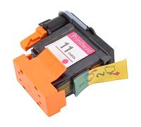 Omabeta Tête d'impression , Tête d'impression Impression Brillante Installation Facile Haute fiabilité Pratique pour 800 813 850