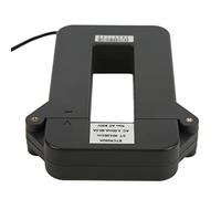 Omabeta Transformateur de Courant ETCR082K de Haute Précision pour la Détection des Fuites CA dans L'industrie de L'énergie électrique, Matériau ABS