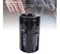 OMABETA trieur de pièces numériques OMABETA trieur de pièces de monnaie automatique OMABETA machine à tri de bagagerie porte