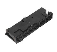 Omabeta Unité d'alimentation pour Console de Jeu, économie D'énergie, Haute fiabilité, Compatible avec 1100 1200 2000, Cuivre Rouge ABS