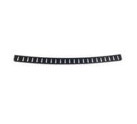 OMAC 1104095CF Protection de seuil de coffre